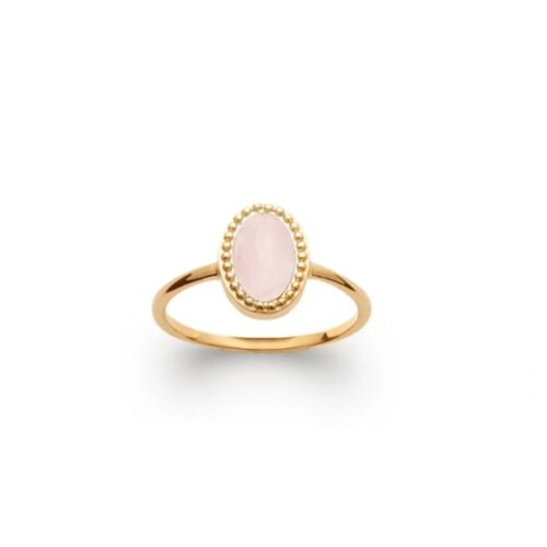 Pierres semi précieuses