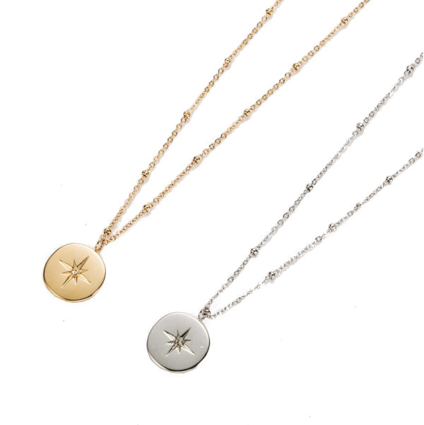 Collier Elena – Image 3
