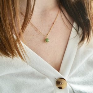Collier Maiana