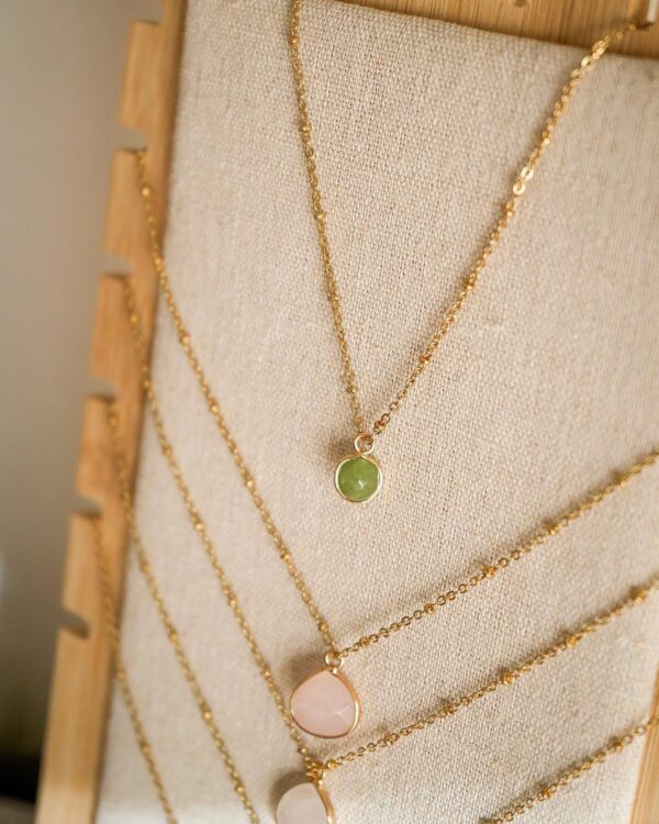 Collier Maiana – Image 2