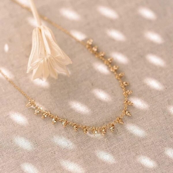 Collier Inaya – Image 2