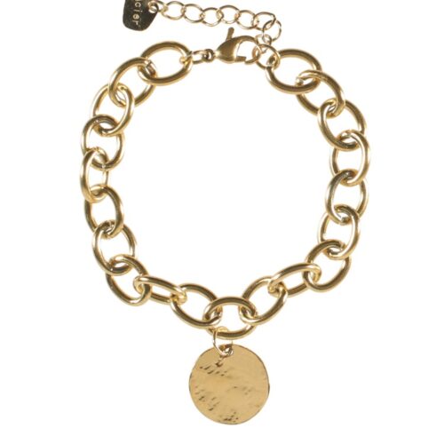 Bracelet Tania - Divine Opale