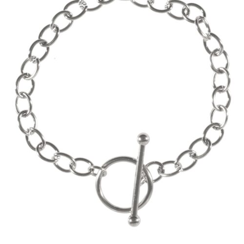 Bracelet Elisa - Divine Opale