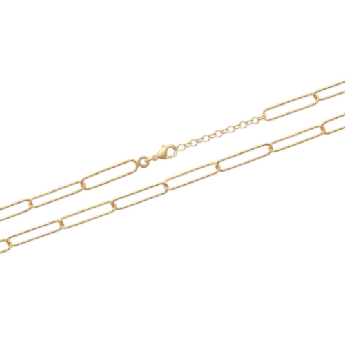 Bracelet Zélie - Divine Opale