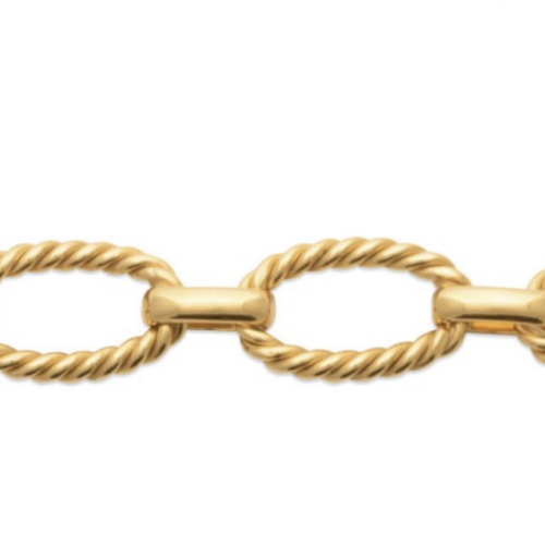 Bracelet Romy - Divine Opale