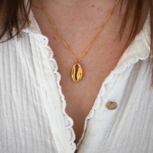 Collier Léna