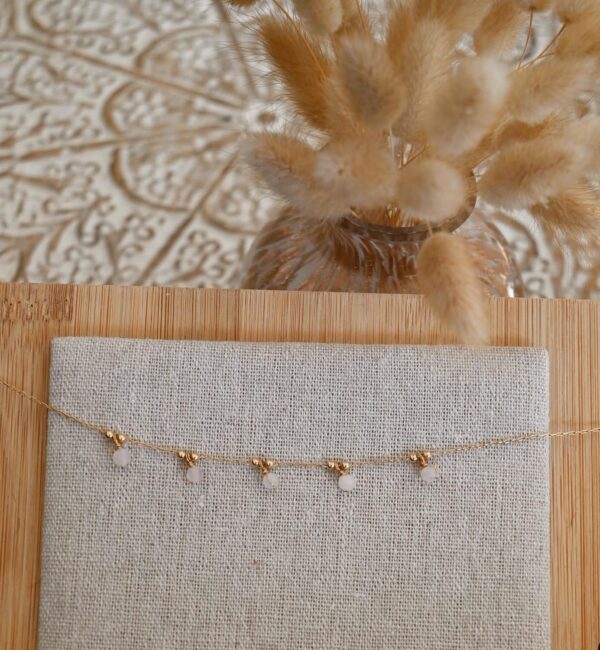 Collier Fanny – Image 2