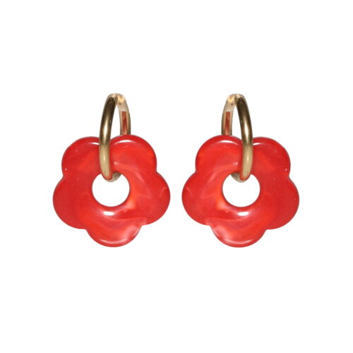 Boucles d’oreilles Liv