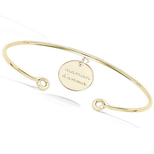 Bracelet Ama