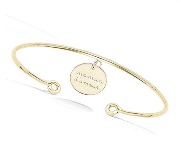 Bracelet Ama – Image 2