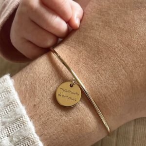 Bracelet Ama