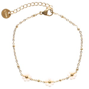 Bracelet Luma