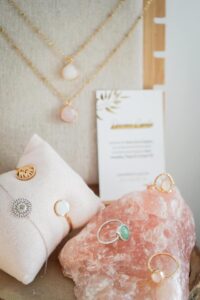 100831167_187038576173205_3924962559303614464_n