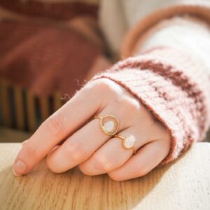 469385615_1157879385755781_2929042099701963298_n