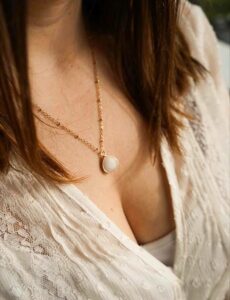 95654795_178473230363073_4412574783443566592_n