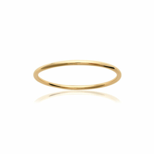 Bracelet jonc Enea - Divine Opale